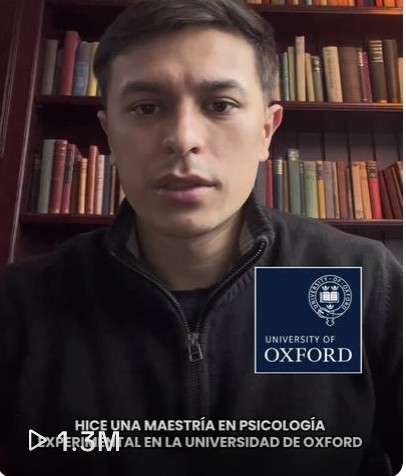 TikTok video: the myth of learning styles